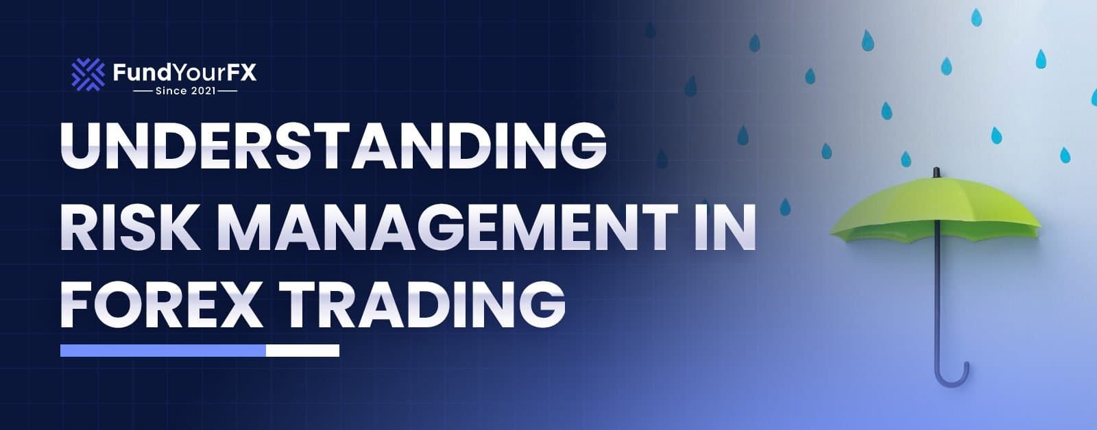 Understanding Risk Management in Forex Trading