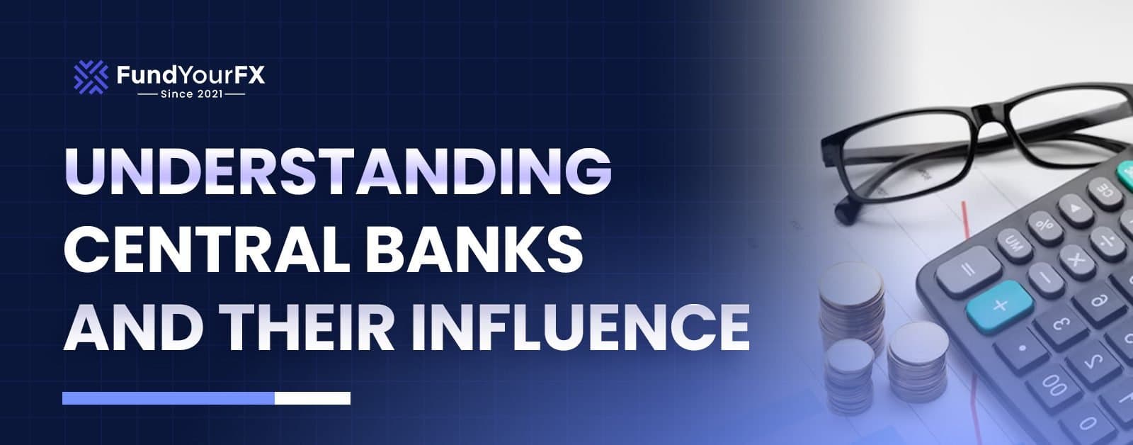 Understanding Central Banks and Their Influence.