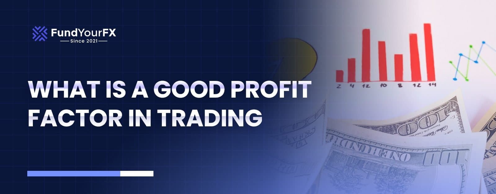 What is a Good Profit Factor in Trading