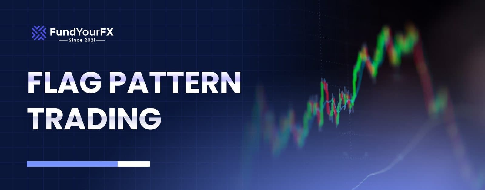 Flag Patterns Trading: How to Spot Bull and Bear Flags for Profitable Setups