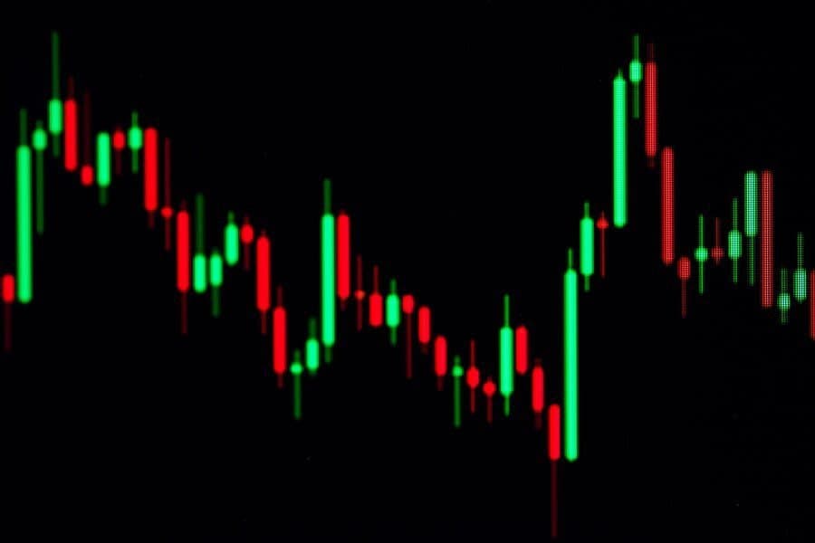Double Top and Double Bottom Patterns: A Complete Forex Trading Guide