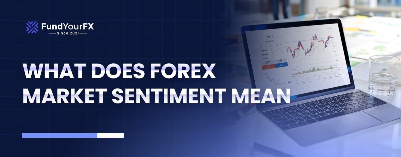 What is Market Sentiment in Forex? and Why It Matters for Every Trader