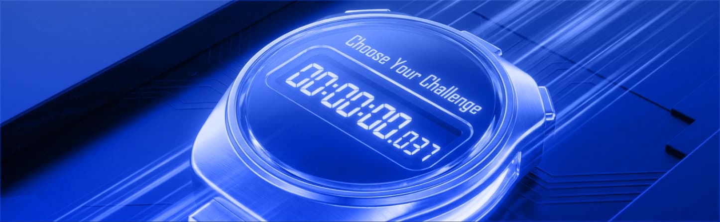 2025 — Global Expansion & Product Breakthrough