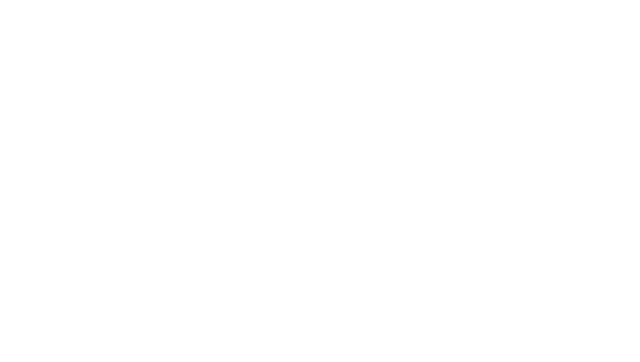 Funded Trading Awards: Best Customer Support 2024