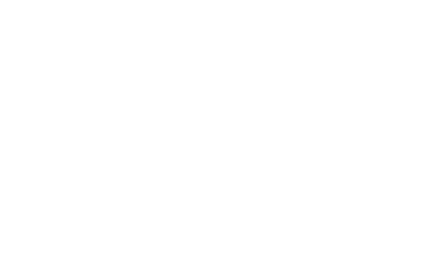 Funded Trading Awards: Best Instant Funding Prop Firm 2026