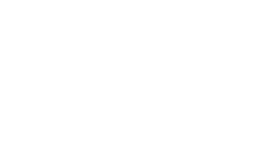 MyTradingReviews: Best Longstanding Prop Firm 2026