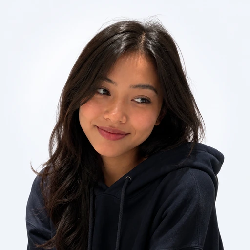 Yuna Ishikawa