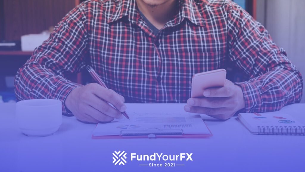 Advantages and Disadvantages of Each Trading Account Type