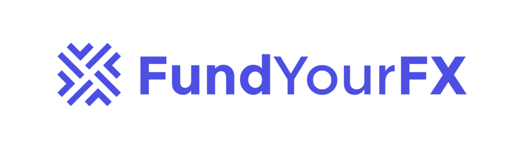 Why Is FundYourFX The Best Instant Funding Prop Firm?