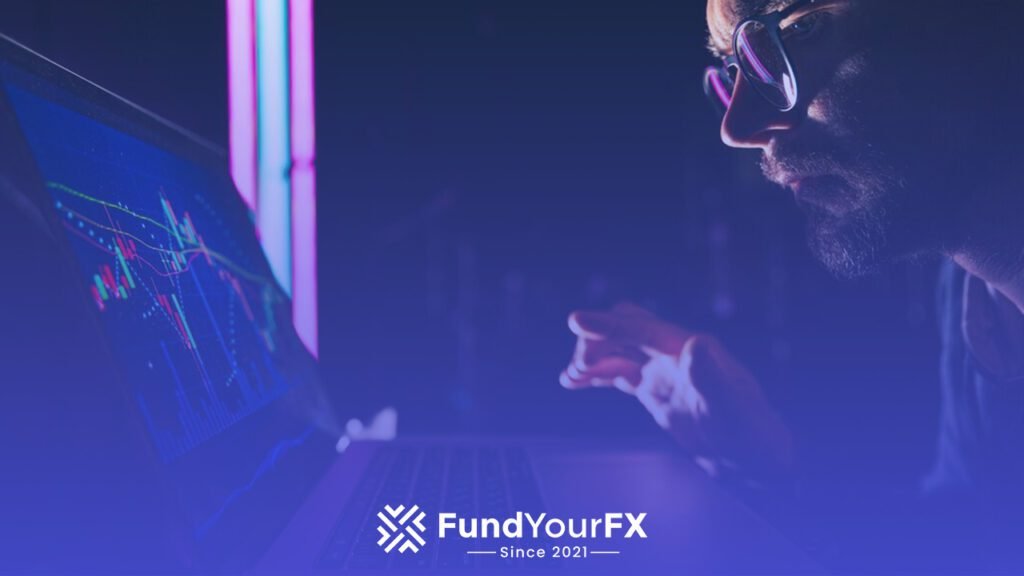 Key Takeaways for Optimal Forex Trading Times