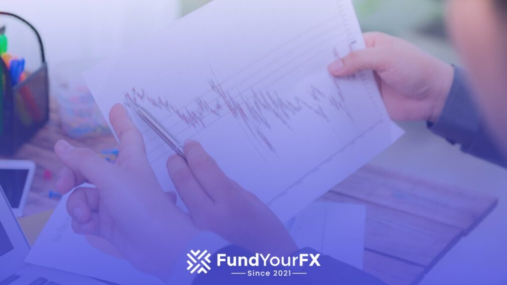 Market Reactions to Policy Shifts
