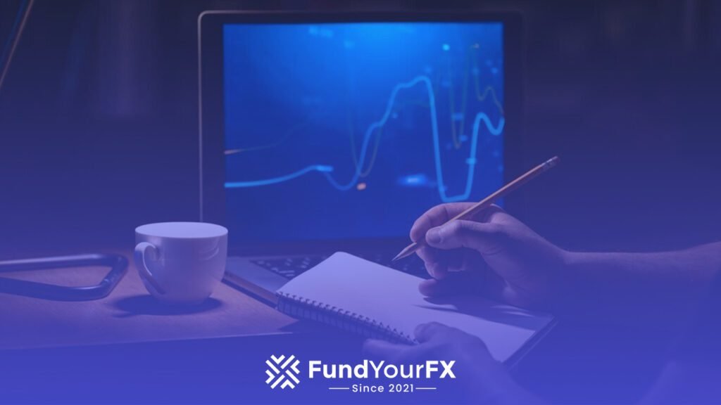 Tips for Maximizing Your Forex Trading Schedule