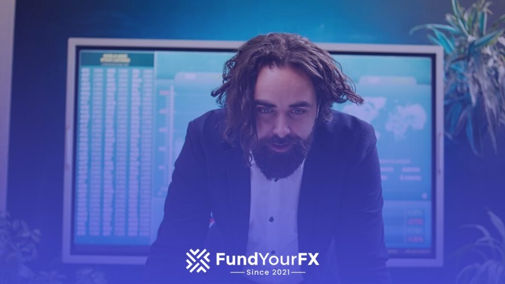 Maximizing Your Experience With a Crypto Mentor