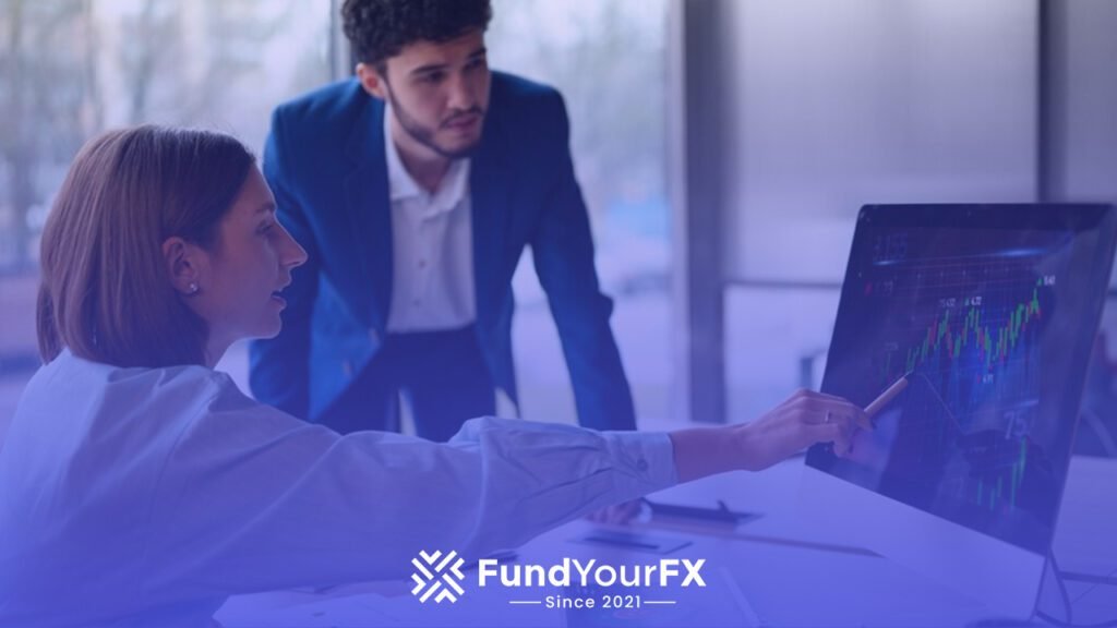 Maximizing Your Experience With a Crypto Mentor