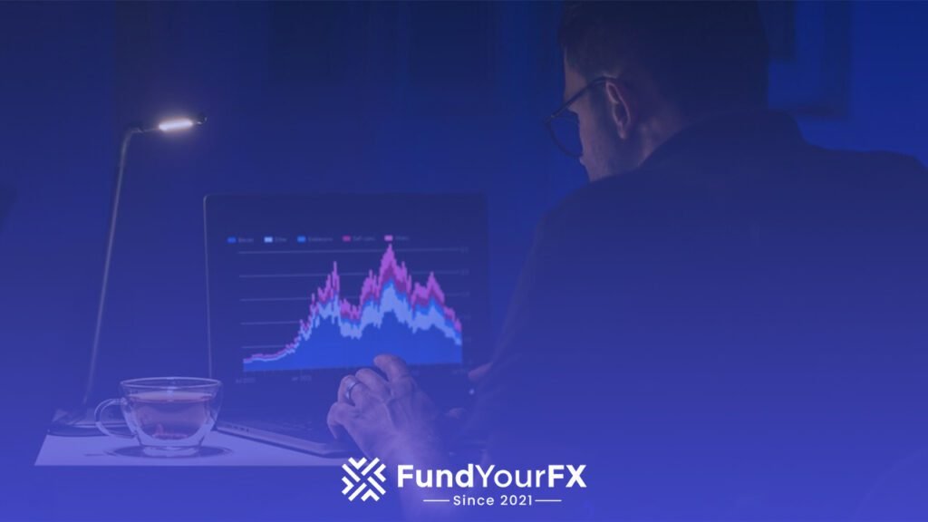 What is a bear trap in trading