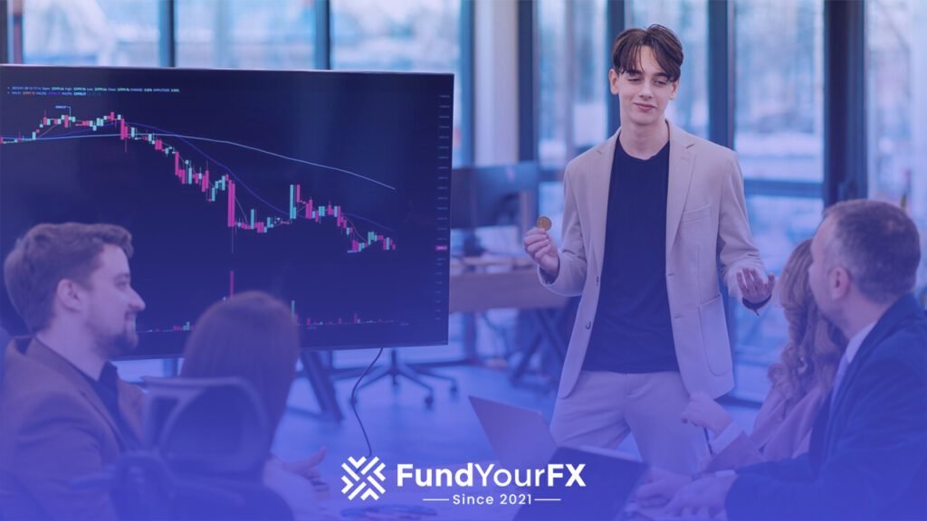 Key Characteristics of the Best Forex Pairs for London Session