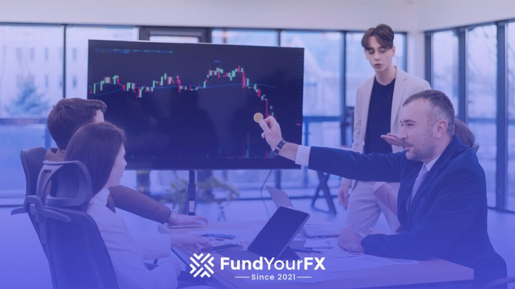 How to Identify Market Volatility?