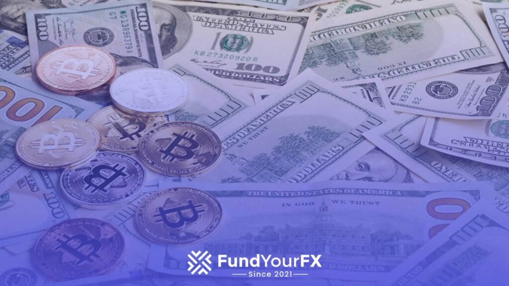 What Are Currency Pairs