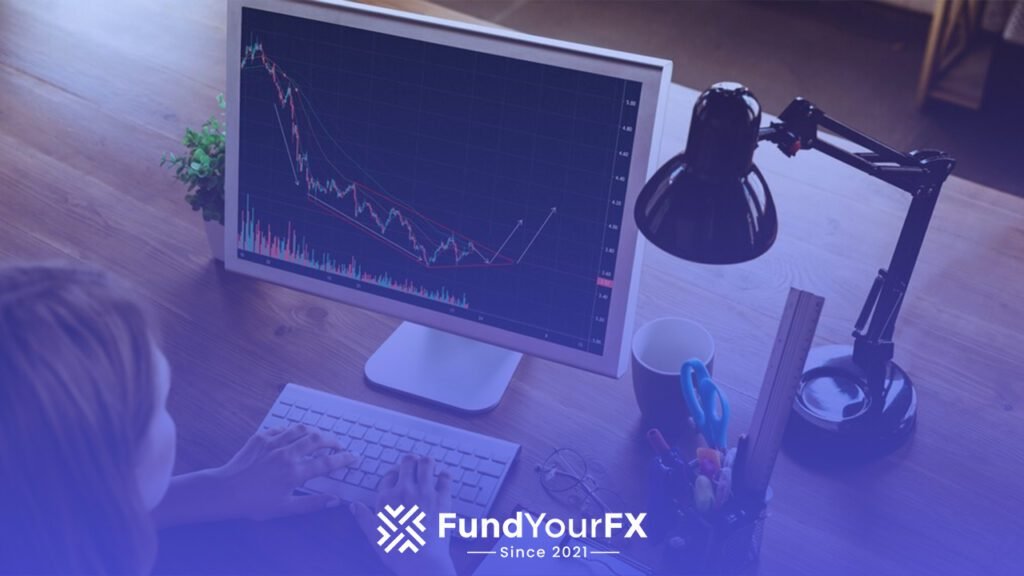What is Meant by Market Volatility?