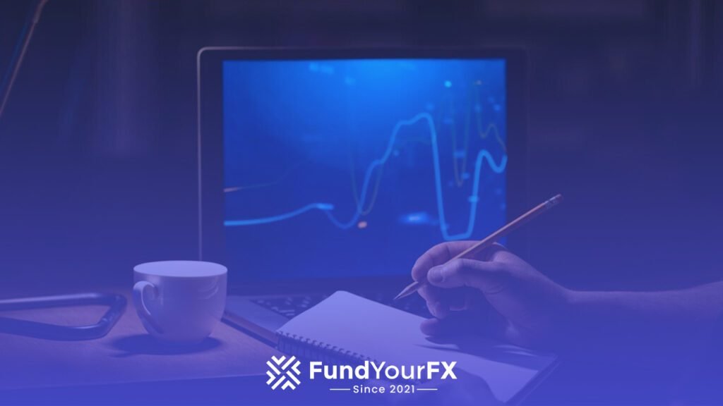 Should a Sell Stop Order be Placed Above or Below The Current Market Price