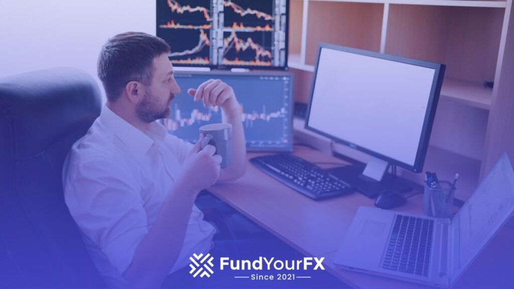 what is stop loss order