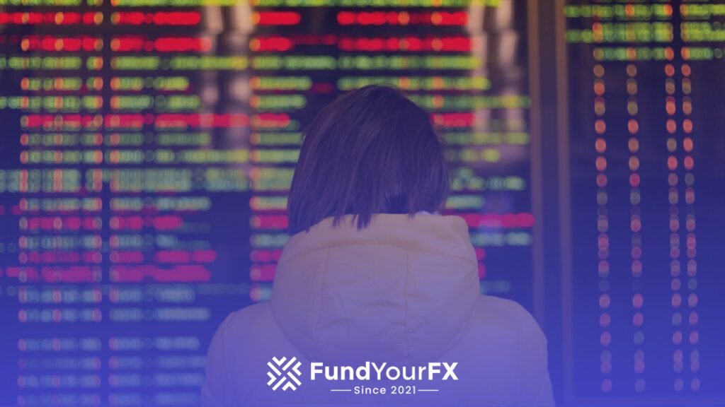 What Is Short Covering?