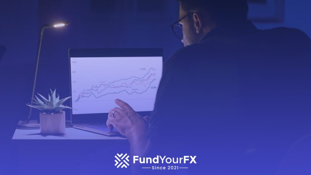 Start Your Journey to Trading Mastery