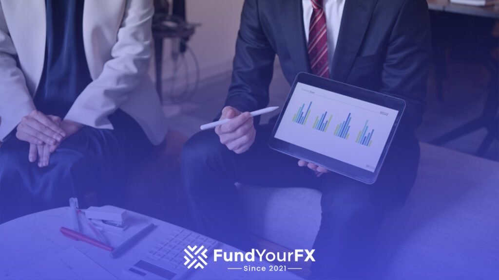 What is a Trading Mentorship Program