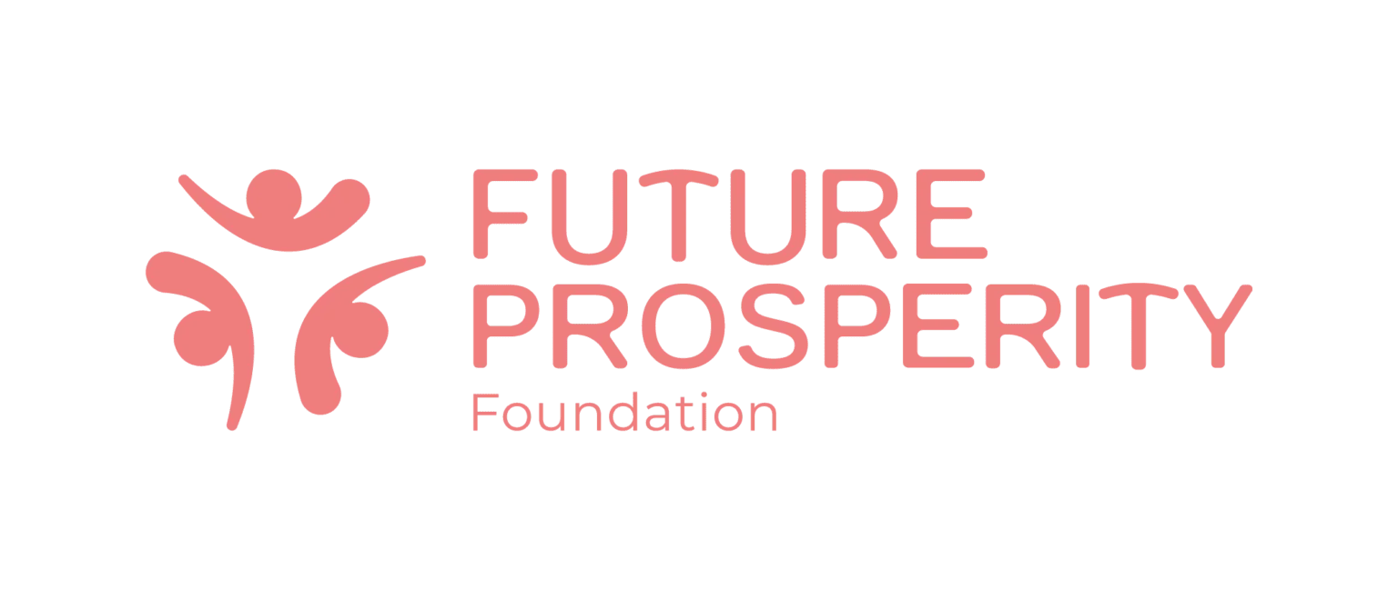 Future Prosperity Foundation