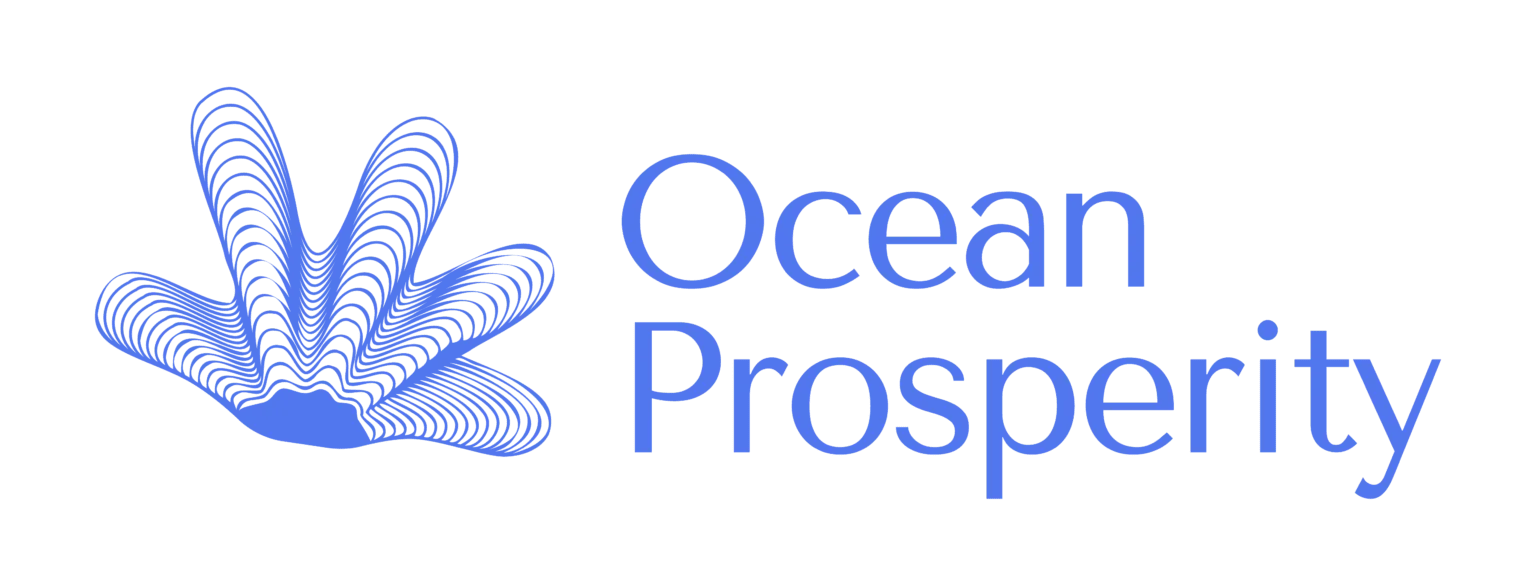 Ocean Prosperity Foundation