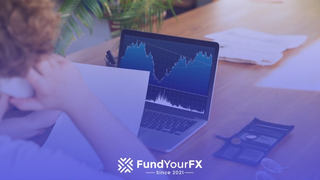 Analyze and Reflect on Your Trading Results