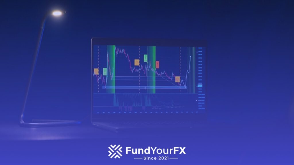 Factors That Influence Bid and Ask Prices