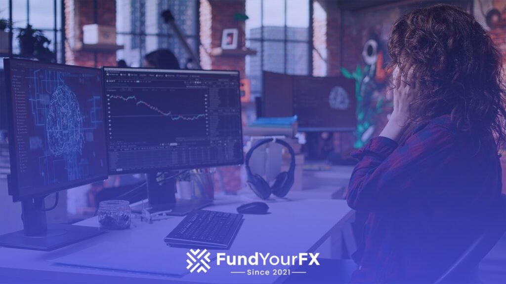 What Is MACD Divergence?