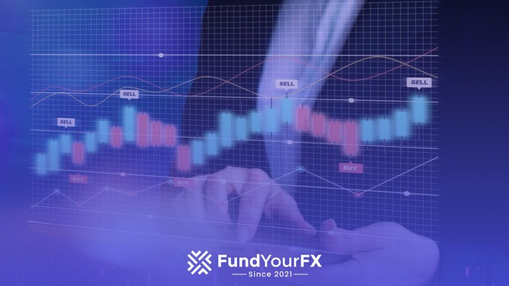 Contracts for Difference (CFDs)