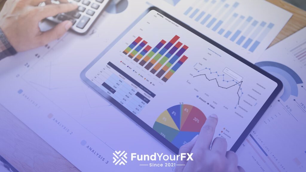 Fundamental Analysis