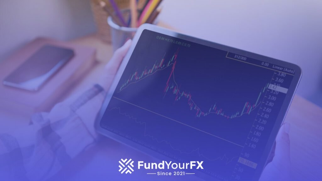 Spot Trading