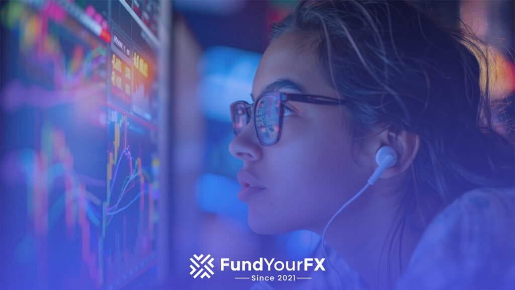 Choosing Forex Currency Pairs