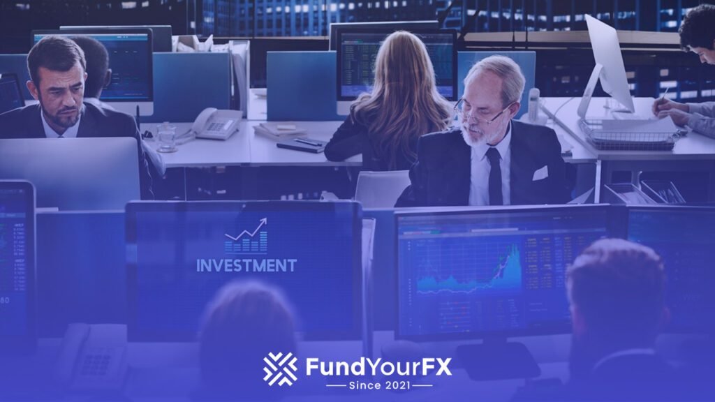 How to Choose the Best Forex Tools and Software