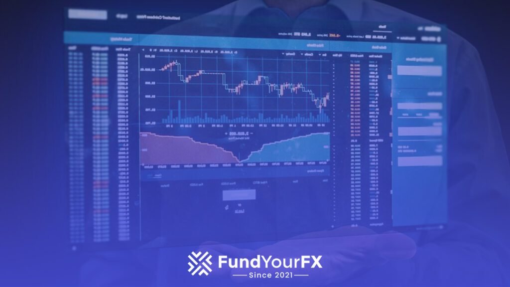 Key Economic Indicators