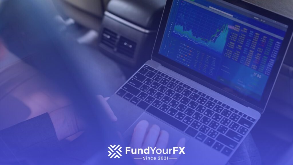 Pros and Cons of Trading Forex