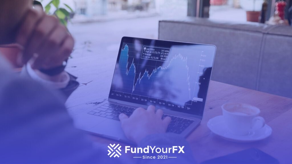 Understanding Price Action A Key to Success