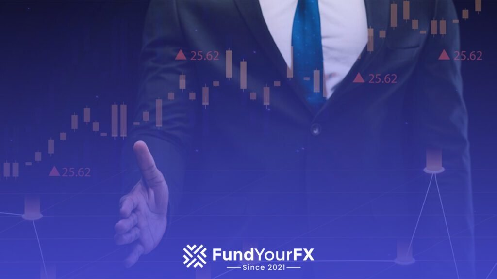 Stocks and Forex