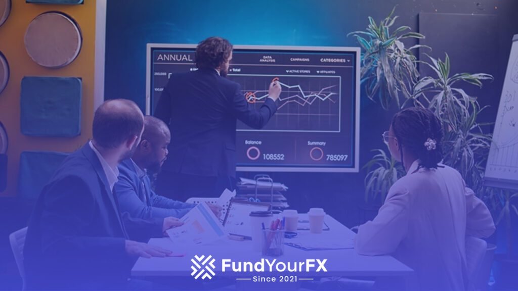 Major Forex Pairs copy