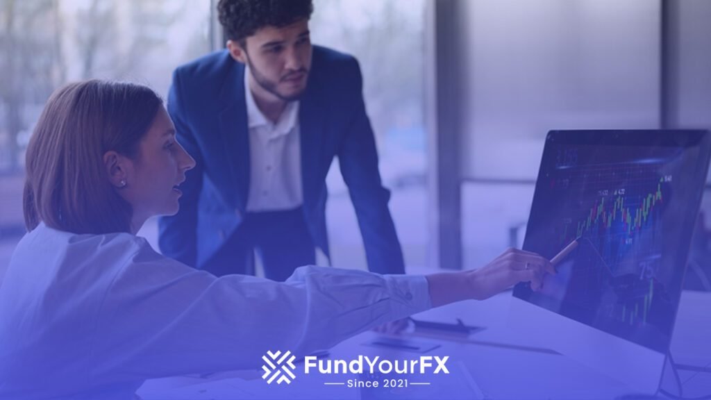 What is Forex trading