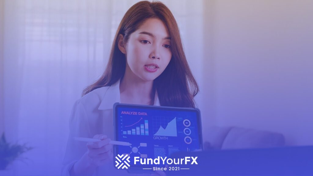 What is Prop Trading