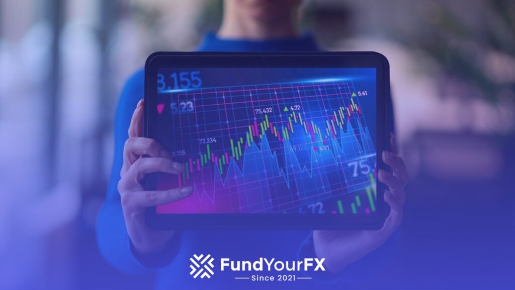 Which tool is best for forex trading?