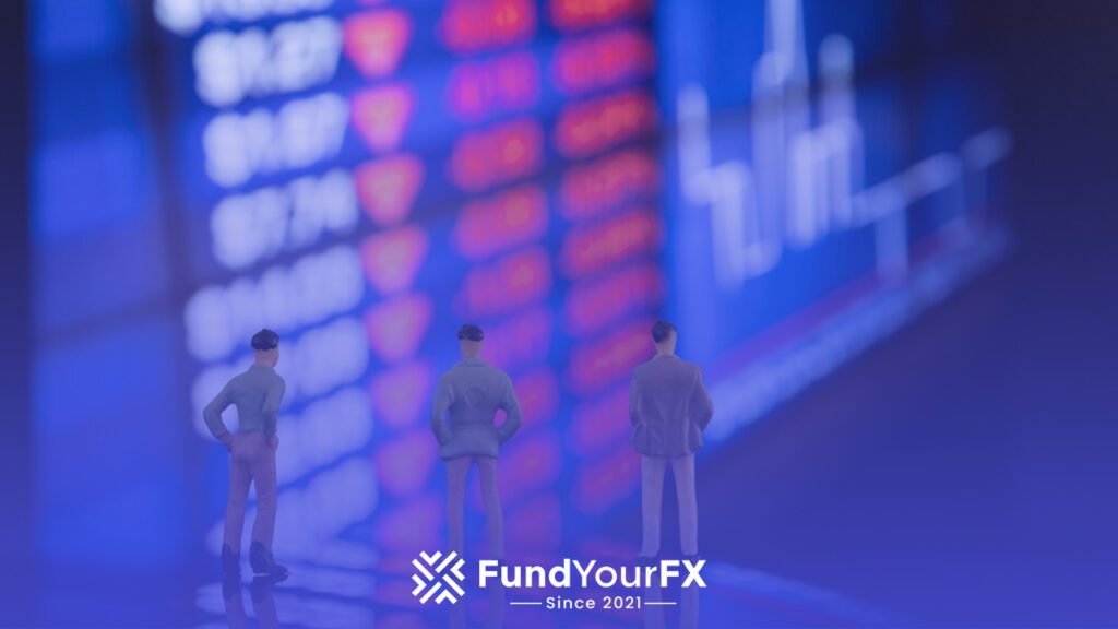 Evaluating the Impact of Slippage on Trading Performance