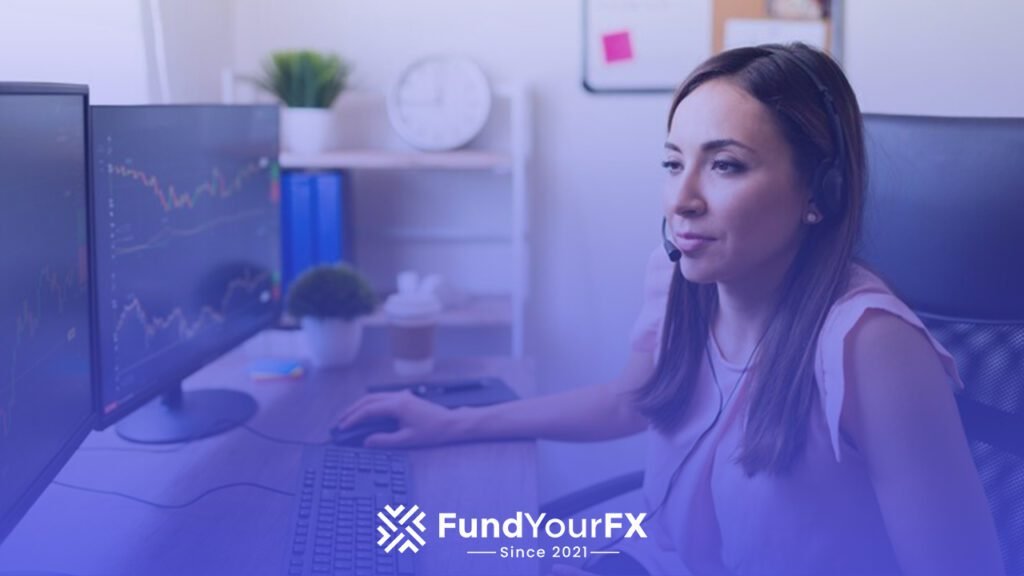 How Much Can You Make Day Trading With 100k