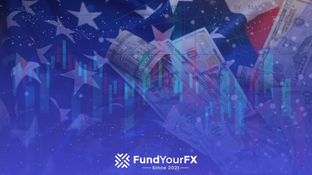 Overview of the Currency Market