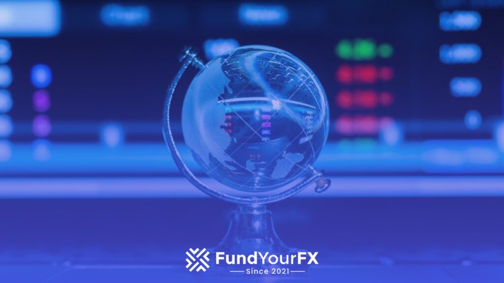 Resources for Practicing Currency Trading
